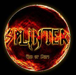 Splinter (USA) : End of Days